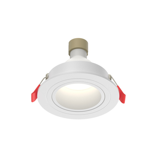 Встраиваемый светильник NUVOLT LDL-041W