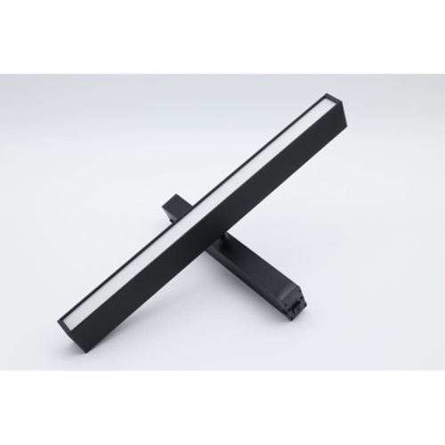 Светильник трековый APL.0203.00.18 фото 10