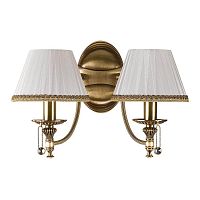 Бра Kutek Nico Abazur NIC-K-2(P/A)