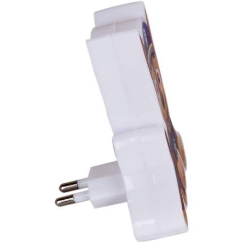 Ночник Reluce 03232-0.2-01 фото 3