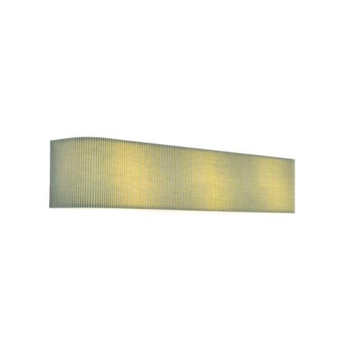 8326/6W MODERNI LN26 423 белый/зеленый, металл/текстиль/пластик Бра E14 LED 6*10W 220V GOFERA фото 4 8326/6W MODERNI LN26 423 белый/зеленый, металл/текстиль/пластик Бра E14 LED 6*10W 220V GOFERA фото 4