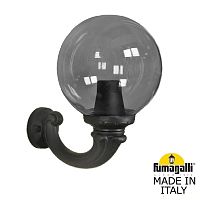 Fumagalli Светильник уличный настенный FUMAGALLI OFIR/G300 G30.132.000.AZE27