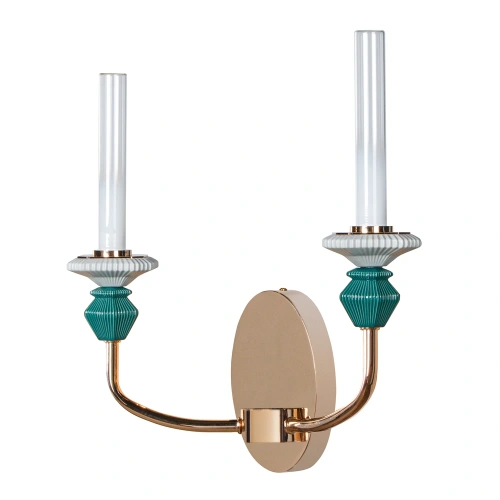 Бра Divinare CAPELLO 4947/01 AP-2
