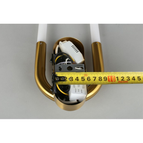 Светильник настенный (Бра) APL.344.11.02 фото 14 Светильник настенный (Бра) APL.344.11.02 фото 14