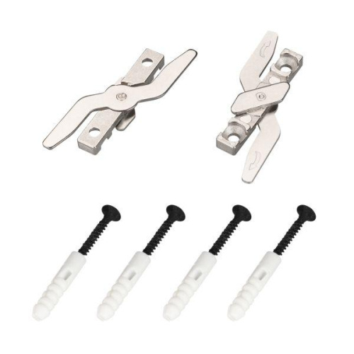 Крепление Arlight SL-Line-2522 033041 Крепление Arlight SL-Line-2522 033041