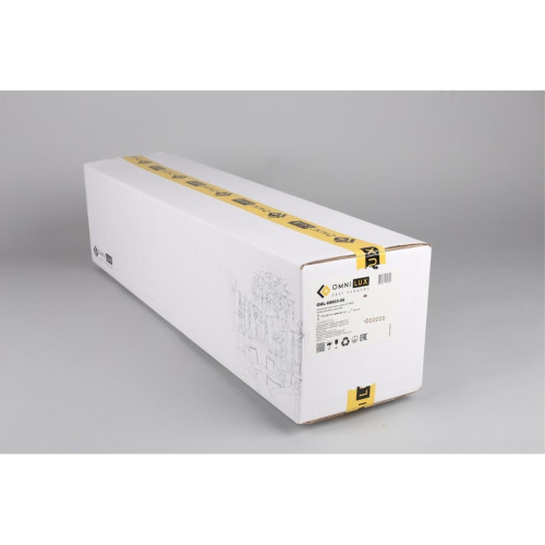 Люстра подвесная OML-68803-06 фото 2