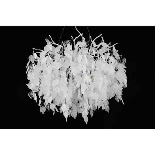 Люстра подвесная APL.849.13.10 фото 11