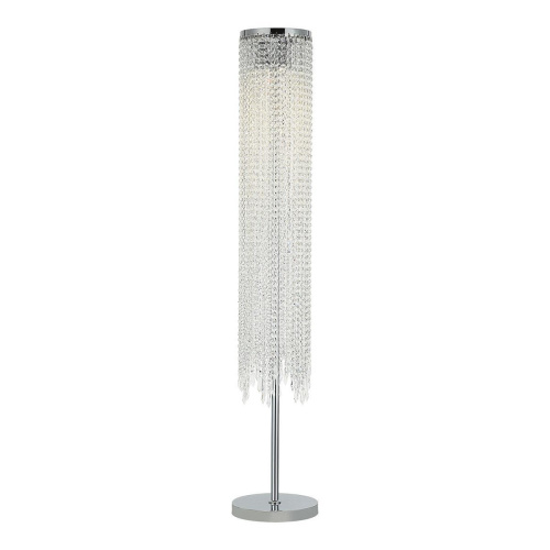 Торшер Lussole LOFT Floyd LSP-0648