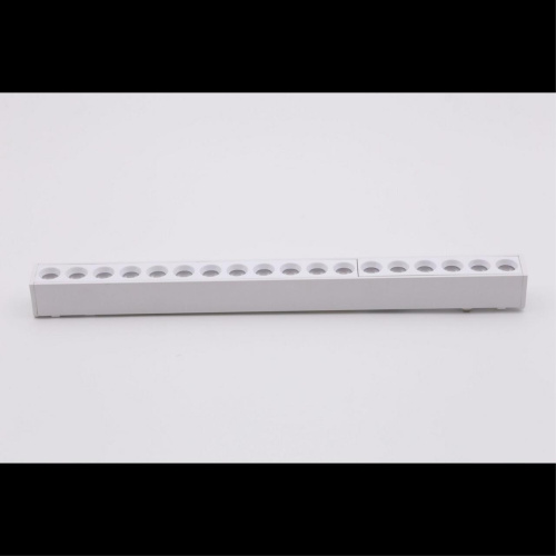 Светильник трековый APL.0100.11.18 фото 3