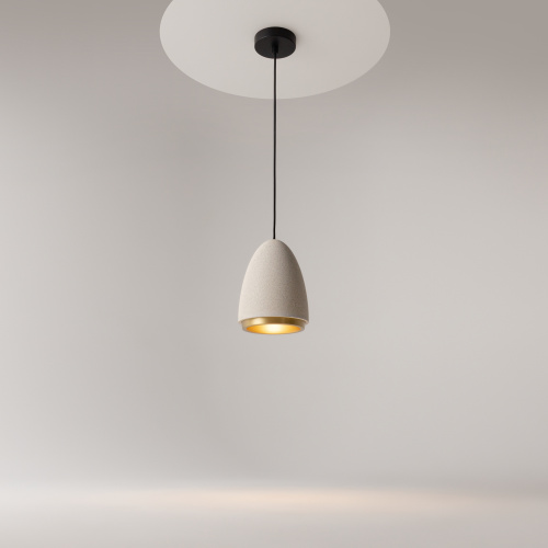 Подвесной светильник Maytoni MOD430PL-01CM фото 12