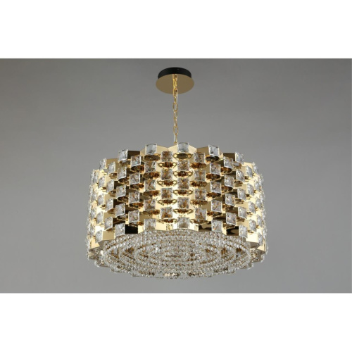 Люстра подвесная APL.861.03.18 фото 5