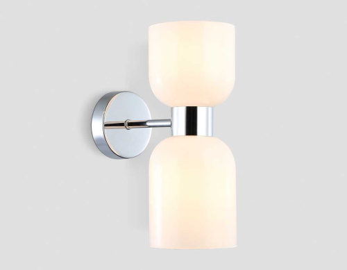 Бра Ambrella light High Light LH56087 фото 8