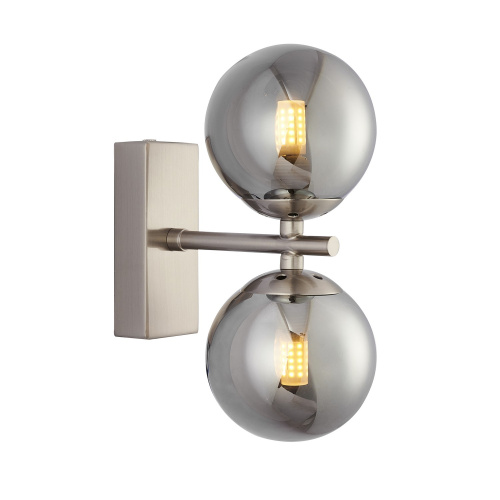 Бра Favourite 2650-2W Вариетас/Varietas Бра Favourite 2650-2W Вариетас/Varietas
