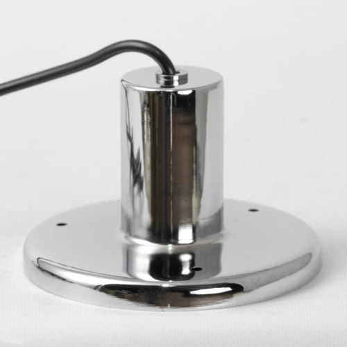 Подвесной светильник Lussole Stream LSP-5019 фото 4