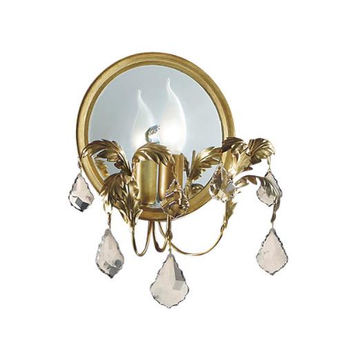 Бра 6474/A1 V1876 XP Бра 6474/A1 V1876 XP