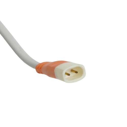 Трансформатор электронный (драйвер) для AL509 , LB0171 фото 3 Трансформатор электронный (драйвер) для AL509 , LB0171 фото 3