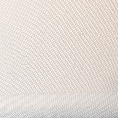 Настольная лампа Arte Lamp Elba A2581LT-1CC фото 5