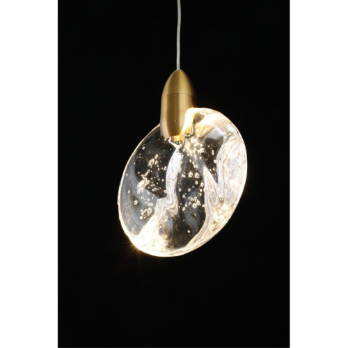 Светильник подвесной APL.084.06.03 фото 10 Светильник подвесной APL.084.06.03 фото 10