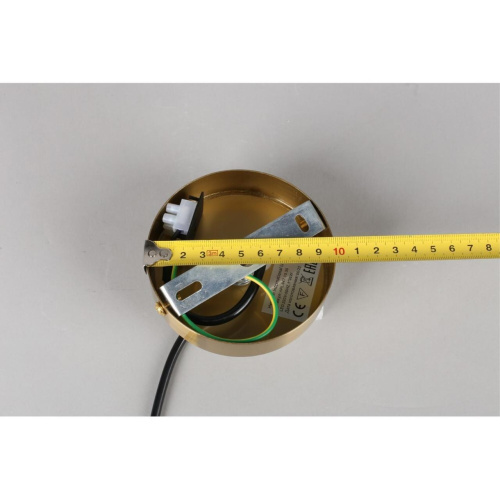 Люстра подвесная APL.047.13.35 фото 9 Люстра подвесная APL.047.13.35 фото 9