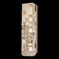 Бра Elegance Gold FL1106-5W