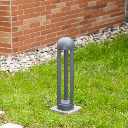 Фонарный столб Natural Concepts, Арт. NC-013102RH-60-DG фото 5