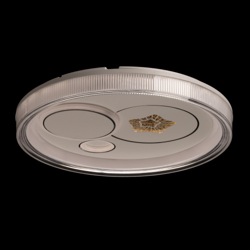 Люстра De City Норден фото 5 Люстра De City Норден фото 5