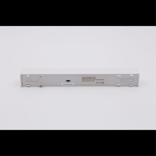 Светильник трековый APL.0101.11.10 фото 8 Светильник трековый APL.0101.11.10 фото 8