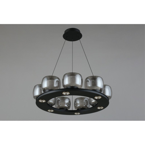 Люстра подвесная APL.862.03.63 фото 5 Люстра подвесная APL.862.03.63 фото 5