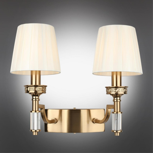 Светильник настенный (Бра) APL.716.11.02 фото 9