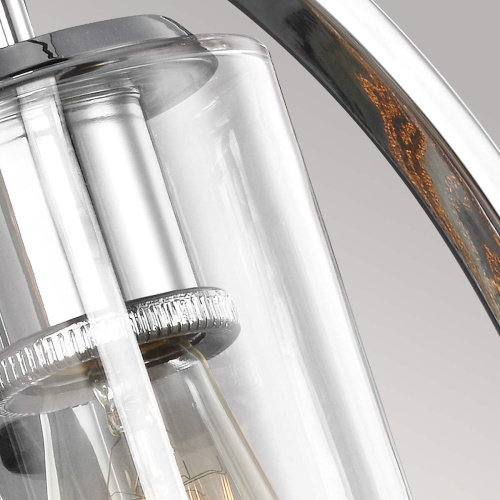 Бра Feiss, Арт. FE-MARLENA1-CH фото 6