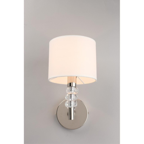 Светильник настенный (Бра) APL.724.01.01 фото 18 Светильник настенный (Бра) APL.724.01.01 фото 18