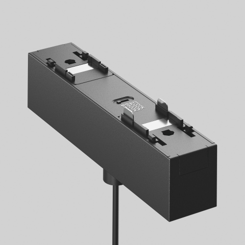 Трековый светильник Technical TR257-4-7WTW-M-B фото 15 Трековый светильник Technical TR257-4-7WTW-M-B фото 15