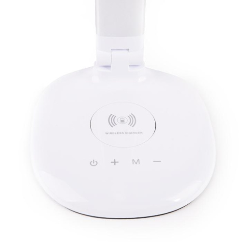 Настольная лампа Ambrella light Desk DE524 фото 5 Настольная лампа Ambrella light Desk DE524 фото 5