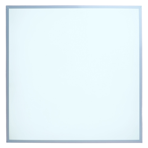 Светодиодная панель Feron AL2117 встраиваемая Армстронг 50W 6500K белый ЭПРА в комплекте фото 5