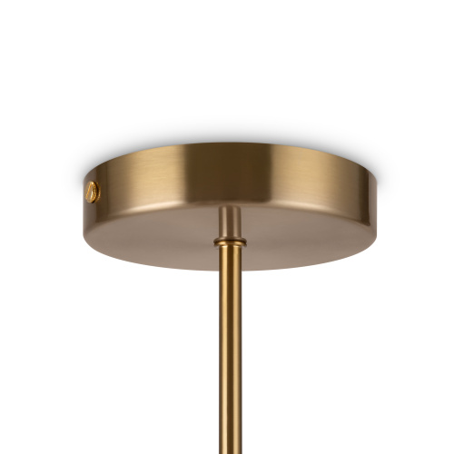 Подвесной светильник Freya FR5199PL-05BS1 фото 7 Подвесной светильник Freya FR5199PL-05BS1 фото 7