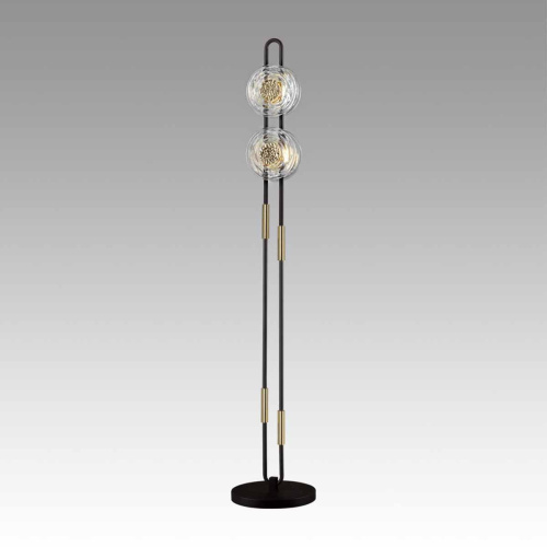 Торшер Odeon Light Exclusive Modern Magnet 5407/23FL фото 7