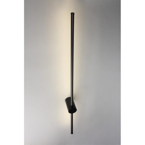 Светильник настенный (Бра) APL.0124.01.20 фото 13 Светильник настенный (Бра) APL.0124.01.20 фото 13