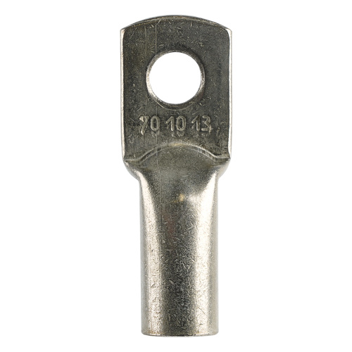 LD-TML-70-10-13 Наконечник медный луженый ТМЛ 70-10-13 ГОСТ 7386-80 фото 8