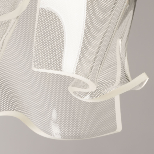 Люстра De City Конти фото 7 Люстра De City Конти фото 7