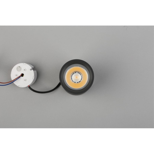 Светильник встраиваемый-накладной APL.0053.19.10 фото 5 Светильник встраиваемый-накладной APL.0053.19.10 фото 5