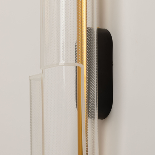 Бра De City Конти фото 8