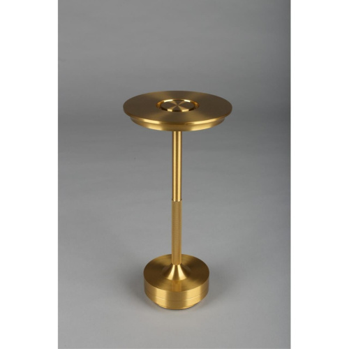 Настольная лампа OML-40414-01 фото 10