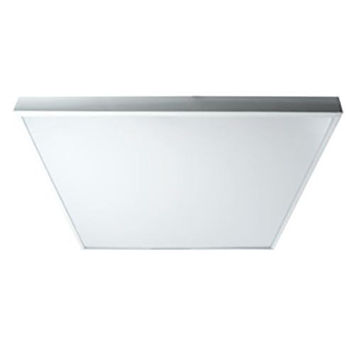 TR Армстронг 595x595x40мм, 36Вт, 3000К, опал, CRI90, IP40