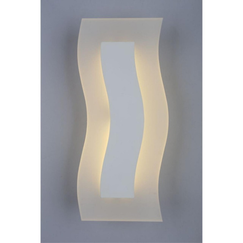 Светильник настенный (Бра) OML-42601-01 фото 2