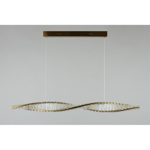 Светильник подвесной APL.045.06.20 фото 15 Светильник подвесной APL.045.06.20 фото 15