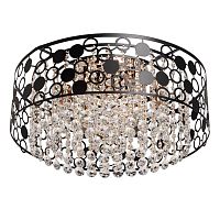 Потолочная люстра De City Бриз 111018507