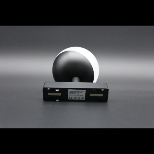 Светильник трековый APL.0120.00.06 фото 3 Светильник трековый APL.0120.00.06 фото 3