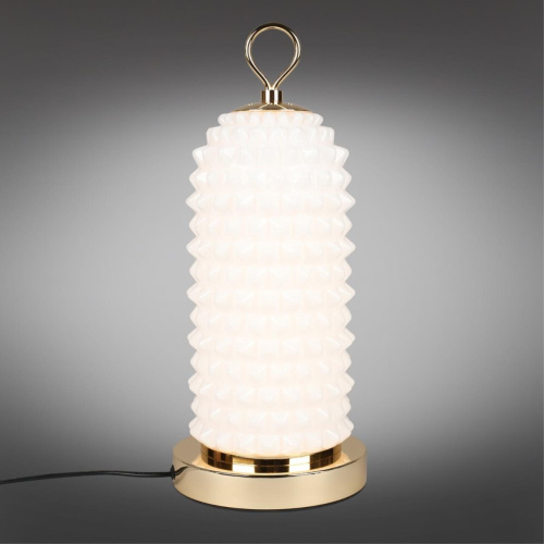 Настольная лампа APL.332.04.10 фото 3 Настольная лампа APL.332.04.10 фото 3