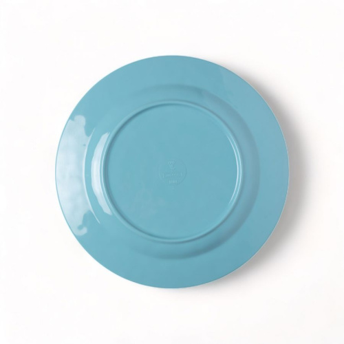 Тарелка Ezio фото 2