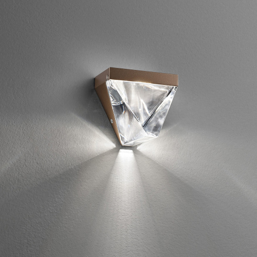 Настенный светильник F41D0121 фото 3